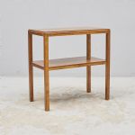 1423 5544 LAMP TABLE